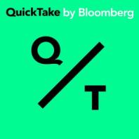 Quicktake by Bloomberg