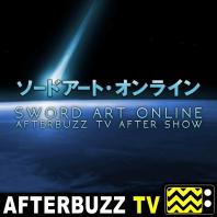The Sword Art Online After Show Podcast