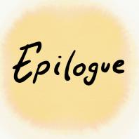 Epilogue Podcast Project