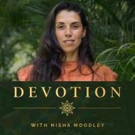 DEVOTION with Nisha Moodley
