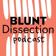 Blunt Dissection
