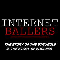 Internet Ballers with Michael Pasha