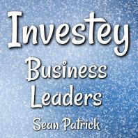 Investey - Business Leaders w/ Sean Patrick