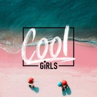 Cool Girls
