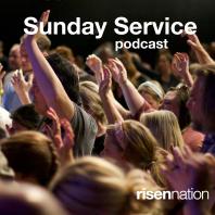 Sunday Service with Risen Nation