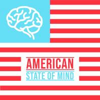 American State of Mind