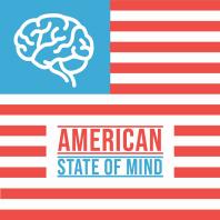 American State of Mind