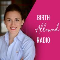 Birth Allowed Radio