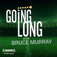 Going Long with Bruce Murray