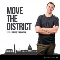 Move the District