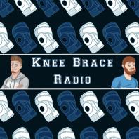 Knee Brace Radio