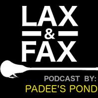 Lax and Fax