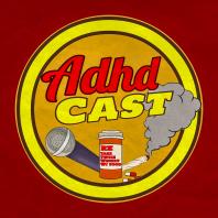 ADHDcast