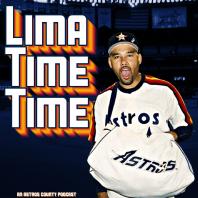 Lima Time Time