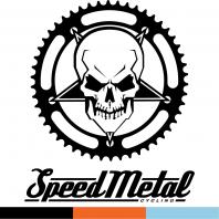 Speed Metal Cycling