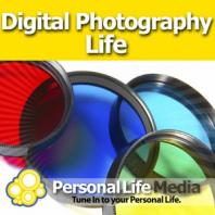 Digital Photography Life - Make Every Shot Count : Digital Camera Reviews | Tutorials 