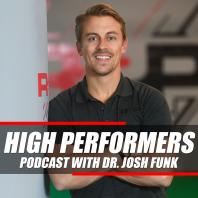High Performers Podcast