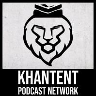 Khantent Podcast Network