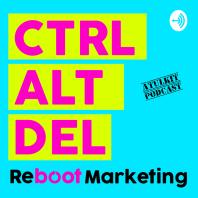 Ctrl-Alt-Del Reboot Marketing Again
