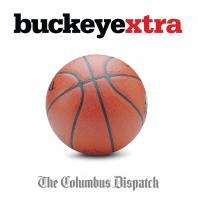 BuckeyeXtra Basketball Podcast