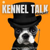 Kennel Talk Podcast