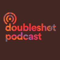 doubleshot podcast
