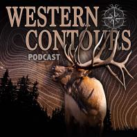 Western Contours