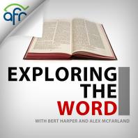 Exploring the Word