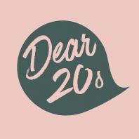 Dear 20s