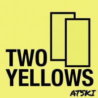 Two Yellows: A Premier League Podcast