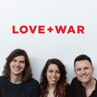 Love and War Worship