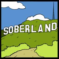 Soberland