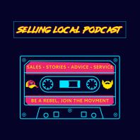 Selling Local: Stories | Tips | Service