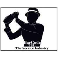 BarCode TSI-The Service Industry Podcast