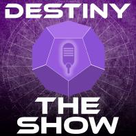 Destiny The Show | DTS