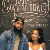 The Cuffing Season Podcast