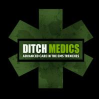 DitchMedics.com