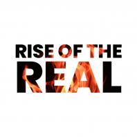 Rise Of The Real Podcast