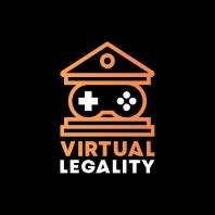 Virtual Legality