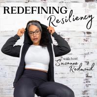 Redefining Resiliency