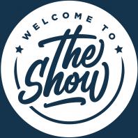 Welcome to THE SHOW