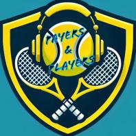 Payers & Players Podcast