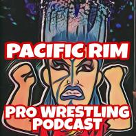 Pacific Rim Wrestling