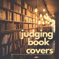 Judging Book Covers 