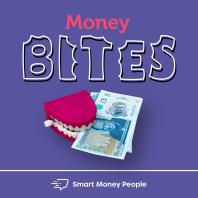 Money Bites by Smart Money People