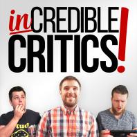 Incredible Critics