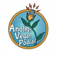 Another Vegan Podcast