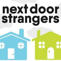 Next Door Strangers