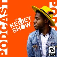 TheKelleyShow Podcast