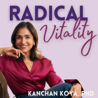 Radical Vitality